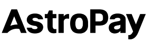astropaynew