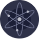 atom