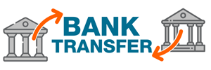 banktransfer_myr