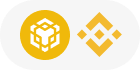 binancecoinbsc