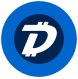 digibyte