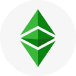 ethereumclassic