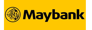 maybank