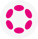 polkadot