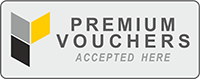premiumvouchers