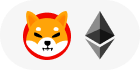 shiba