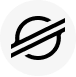 stellar