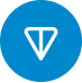 toncoin