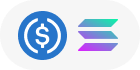 usdcsolana