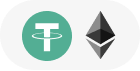 usdt