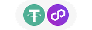 usdtpol