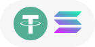 usdtsolana